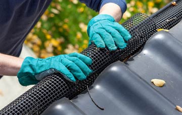 Manley Common gutter repair companies