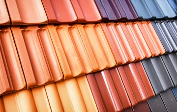 Manley Common roof tile costs