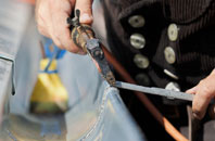 Manley Common lead roof quotes