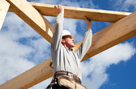 Manley Common roof replacement work