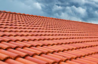 Manley Common roofing tiles