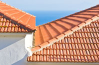 free Manley Common roof tile quotes