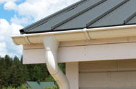 Manley Common soffits