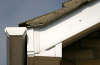 free Manley Common soffit quotes
