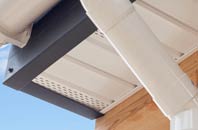 find rated Manley Common soffit companies